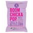 Boomchickapop Kettle Popcorn, 2.25 oz., 12/CS Thumbnail 1