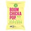 Boomchickapop Sea Salt Popcorn, 1.25 oz., 12/CS Thumbnail 1