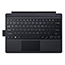Acer Backlit Dock Keyboard for W510 Tablet Thumbnail 1