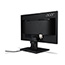 Acer 22" LED LCD Monitor - 1680 x 1050 Thumbnail 3