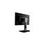 Acer B246HL 24" LED LCD Monitor - 16:9 - 1920 x 1080 - 2 Speakers Thumbnail 2