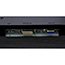 Acer V246HL 24" LED LCD Monitor Thumbnail 4