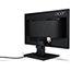 Acer V246HQL 23.6" Full HD LED LCD Monitor Thumbnail 3