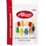 Albanese 12 Flavor™ Gummi Bears, 9 oz., 6/CS Thumbnail 1