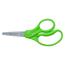 Westcott® Kids Scissors, 5 in. Pointed, Assorted Thumbnail 3