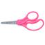 Westcott® Kids Scissors, 5 in. Pointed, Assorted Thumbnail 4