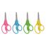 Westcott® Kids Scissors, 5 in. Pointed, Assorted Thumbnail 1