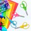 Westcott® Soft Handle Kids Scissors, 5" Blunt, 12/Pack Thumbnail 3