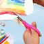 Westcott® Soft Handle Kids Scissors, 5" Blunt, 12/Pack Thumbnail 4