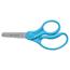 Westcott® Soft Handle Kids Scissors, 5" Blunt, 12/Pack Thumbnail 5