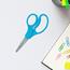 Westcott® Soft Handle Kids Scissors, 5" Pointed, 12/Pack Thumbnail 3