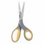 Westcott® Titanium Bonded Scissors, 8 in. Straight Thumbnail 2