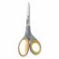 Westcott® Titanium Bonded Scissors, 8 in. Straight Thumbnail 1