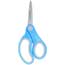 Westcott® Soft Grip Kids Scissors, 5" Pointed Thumbnail 1