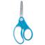Westcott® Soft Handle Kids Scissors, 5 in. Blunt, 12/Pack Thumbnail 5