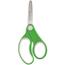 Westcott® Soft Handle Kids Scissors, 5 in. Blunt, 12/Pack Thumbnail 4
