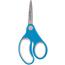 Westcott® Soft Handle Kids Scissors, 5 in. Pointed, 12/Pack
 Thumbnail 2
