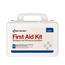 PhysiciansCare® by First Aid Only® 25 Person First Aid Kit, 113 Pieces/Kit Thumbnail 2