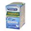 PhysiciansCare® Ibuprofen Tablets, 200mg, 2/Pack, 50 Packs/Box Thumbnail 2