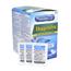 PhysiciansCare® Ibuprofen Tablets, 200mg, 2/Pack, 50 Packs/Box Thumbnail 1