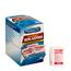 PhysiciansCare® Extra Strength Acetaminophen Tablets, 2/Pack, 50 Packs/Box Thumbnail 2