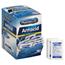 PhysiciansCare® Antacid Tablets, 2/Pack, 50 Packs/Box Thumbnail 2