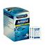 PhysiciansCare® Antacid Tablets, 2/Pack, 50 Packs/Box Thumbnail 1