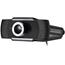 Adesso Cybertrack H4 High Reseolution Webcam, 2.1 Megapixel CMOS Sensor, Built-in microphone Thumbnail 2