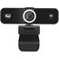 Adesso CyberTrack K1 Webcam, 2.1 Megapixel, Fixed Focus, 30 fp Thumbnail 1