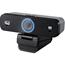 Adesso CyberTrack K4 Webcam, 8 Megapixel, 3840 x 2160 Video, Fixed Focus, Microphone Thumbnail 2