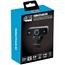 Adesso CyberTrack K4 Webcam, 8 Megapixel, 3840 x 2160 Video, Fixed Focus, Microphone Thumbnail 3