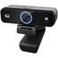Adesso CyberTrack K4 Webcam, 8 Megapixel, 3840 x 2160 Video, Fixed Focus, Microphone Thumbnail 4
