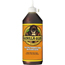 Gorilla Glue® Glue, 36 oz., Light Tan, 1/CS Thumbnail 1