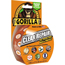 Gorilla Glue® Repair, 7 Mil, 2" x 27', Clear, 1/CS Thumbnail 1