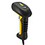 Adesso NuScan Antimicrobial & Waterproof 2D Barcode Scanner Thumbnail 5