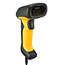 Adesso NuScan Antimicrobial & Waterproof 2D Barcode Scanner Thumbnail 4