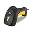 Adesso NuScan Antimicrobial & Waterproof 2D Barcode Scanner Thumbnail 2