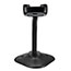 Adesso NuScan 8HB - Barcode Scanner Holder - 10" x 6.5" x 6" x - 1 Thumbnail 6