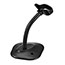 Adesso NuScan 8HB - Barcode Scanner Holder - 10" x 6.5" x 6" x - 1 Thumbnail 4
