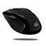 Adesso Tru-Form Media 1500, Wireless Ergonomic Keyboard and Laser Mouse Thumbnail 3