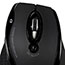 Adesso Tru-Form Media 1500, Wireless Ergonomic Keyboard and Laser Mouse Thumbnail 5