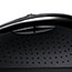 Adesso Tru-Form Media 1500, Wireless Ergonomic Keyboard and Laser Mouse Thumbnail 4