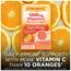 Emergen-C® 1000mg Vitamin C Powder Drink Mix, Immune Support, Caffeine Free Super Orange Flavor, 0.32 oz Packets, 60/PK Thumbnail 3