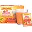 Emergen-C® 1000mg Vitamin C Powder Drink Mix, Immune Support, Caffine Free Super Orange Flavor, 0.32 oz Packets, 60/PK Thumbnail 4