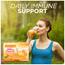 Emergen-C® 1000mg Vitamin C Powder, Immune Defense Drink Mix, Tangerine Flavor, 0.32 oz Packers, 60/PK Thumbnail 2