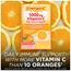 Emergen-C® 1000mg Vitamin C Powder, Immune Defense Drink Mix, Tangerine Flavor, 0.32 oz Packers, 60/PK Thumbnail 3