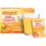 Emergen-C® 1000mg Vitamin C Powder, Immune Defense Drink Mix, Tangerine Flavor, 0.32 oz Packers, 60/PK Thumbnail 4