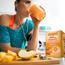 Emergen-C® 1000mg Vitamin C Powder, Immune Defense Drink Mix, Tangerine Flavor, 0.32 oz Packers, 60/PK Thumbnail 7