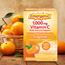 Emergen-C® 1000mg Vitamin C Powder, Immune Defense Drink Mix, Tangerine Flavor, 0.32 oz Packers, 60/PK Thumbnail 9