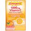 Emergen-C® 1000mg Vitamin C Powder, Immune Defense Drink Mix, Tangerine Flavor, 0.32 oz Packers, 60/PK Thumbnail 12